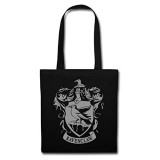 Harry Potter Ravenclaw Wappen Stoffbeutel