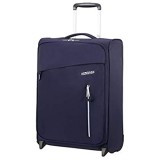 American Tourister Litewing 2-Rollen-Kabinentrolley 55 cm Insignia Blue