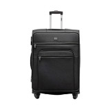 Stratic Value Top L 4-Rollen Trolley 77 cm