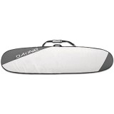 Dakine - Sacca per tavola da surf 9\'3 da Adulto 284 cm Colore: Bianco