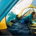 Therm-a-Rest Camping Kopfkissen Komprimierbar
