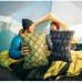 Therm-a-Rest Camping Kopfkissen Komprimierbar
