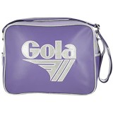 Gola Classics Redford Glitter Organizer-Tasche Unisex für Erwachsene
