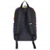 Fortnite Unisex Kinder Amplify Backpack Rucksack