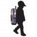 Fortnite Unisex Kinder Amplify Backpack Rucksack