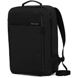 SALZEN Business Backpack - Businessrucksack