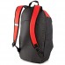 PUMA Unisex – Erwachsene teamFINAL 21 Backpack rucksack
