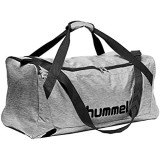 Hummel CORE Sports Bag - Sporttasche Tasche