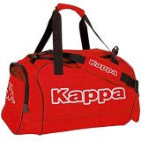 Kappa Tomar Sport-Tasche