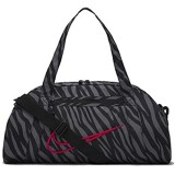 Nike Gym Club Sporttasche Bag (one Size Black)