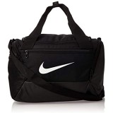 Nike NK BRSLA XS DUFF - 9.0 (25L) Gym Bag