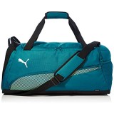 PUMA Fundamentals Sports Bag M Sporttasche