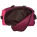 PUMA Sporttasche Fundamentals Sports Bag XS Magenta Purple/Fuchsia Purple 40 x 14.5 x 22 cm 17 Liter 073501 09
