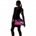 PUMA Sporttasche Fundamentals Sports Bag XS Magenta Purple/Fuchsia Purple 40 x 14.5 x 22 cm 17 Liter 073501 09