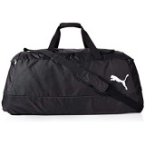 Puma Uni Pro Training II Large Bag Tasche