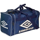 UMBRO Retro Small Holdall Sporttasche Tasche