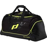 Pro Touch Teambag Force Schultertasche