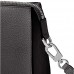 HUGO Damen Victoria Minibag C-P 10224014 4.5x13x22.5 cm (B x H x T)