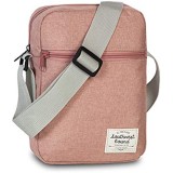 Southwest bound Kleine Herrentasche Umhängetasche Damen Tasche Handtasche Schultertasche -präsentiert von RabamtaGO- (M3 Apricot). 17 x 23 x 6 cm