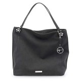 Tamaris Taschen OLYMPIA Shopping Bag Größe - Schwarz (schwarz)