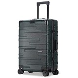 DKH-Handgepäck Gepäck Koffer Mit Großraumgepäck Sets Koffer Handgepäck Handgepäck 29inches