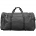Liying Reisetasche Händgepäck Sporttasche Tasche Luggage Bag Reisekoffer Handtasche 65 x 35 x 30 cm aus Oxford Gewebe für Reise am Wochenende Urlaub